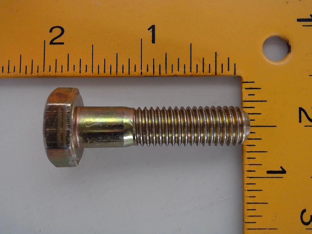 11106831 Screw