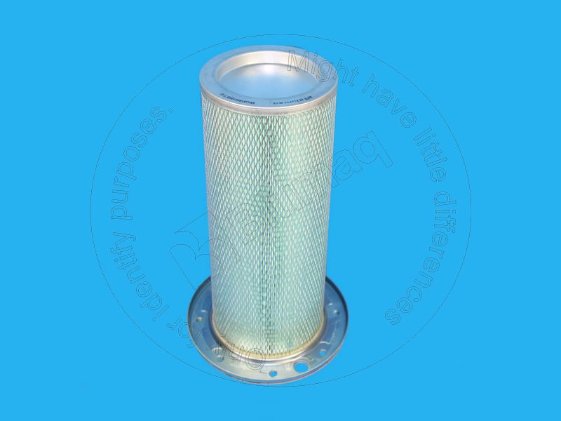 A52928 Filter Suitable 9s9972bq