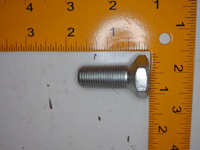 26328 Bolt Gr 5