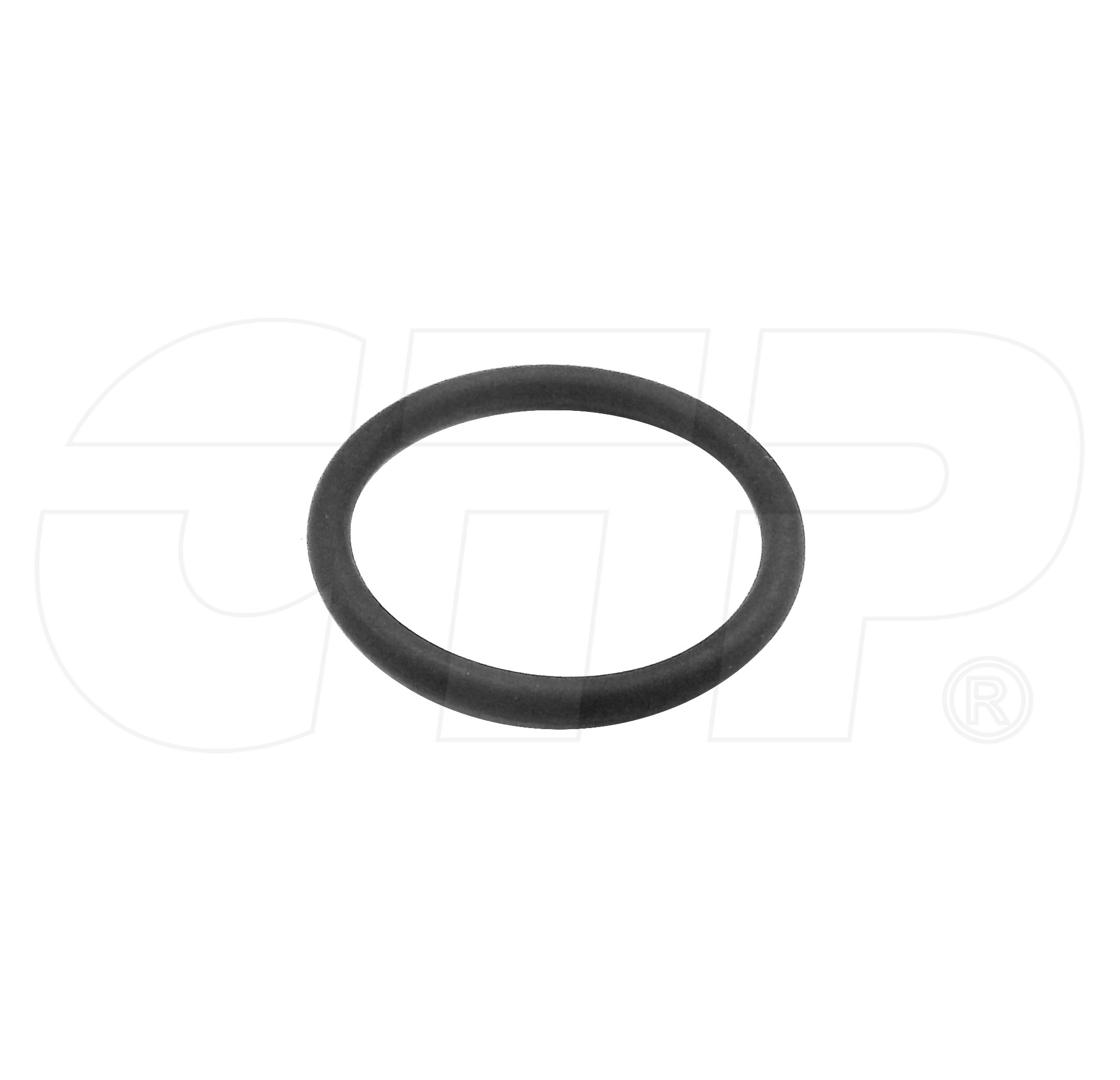 228-7105 Seal-o-ring for CATERPILLAR