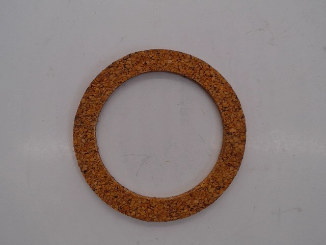 A-355888R1 Gskt for JOHN DEERE