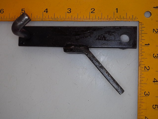 36330-81680 Bracket