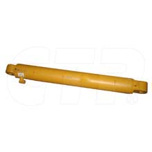 1529148 Cylinder Gp