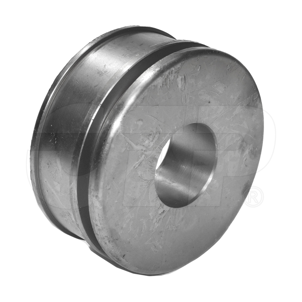 5J1306 Piston