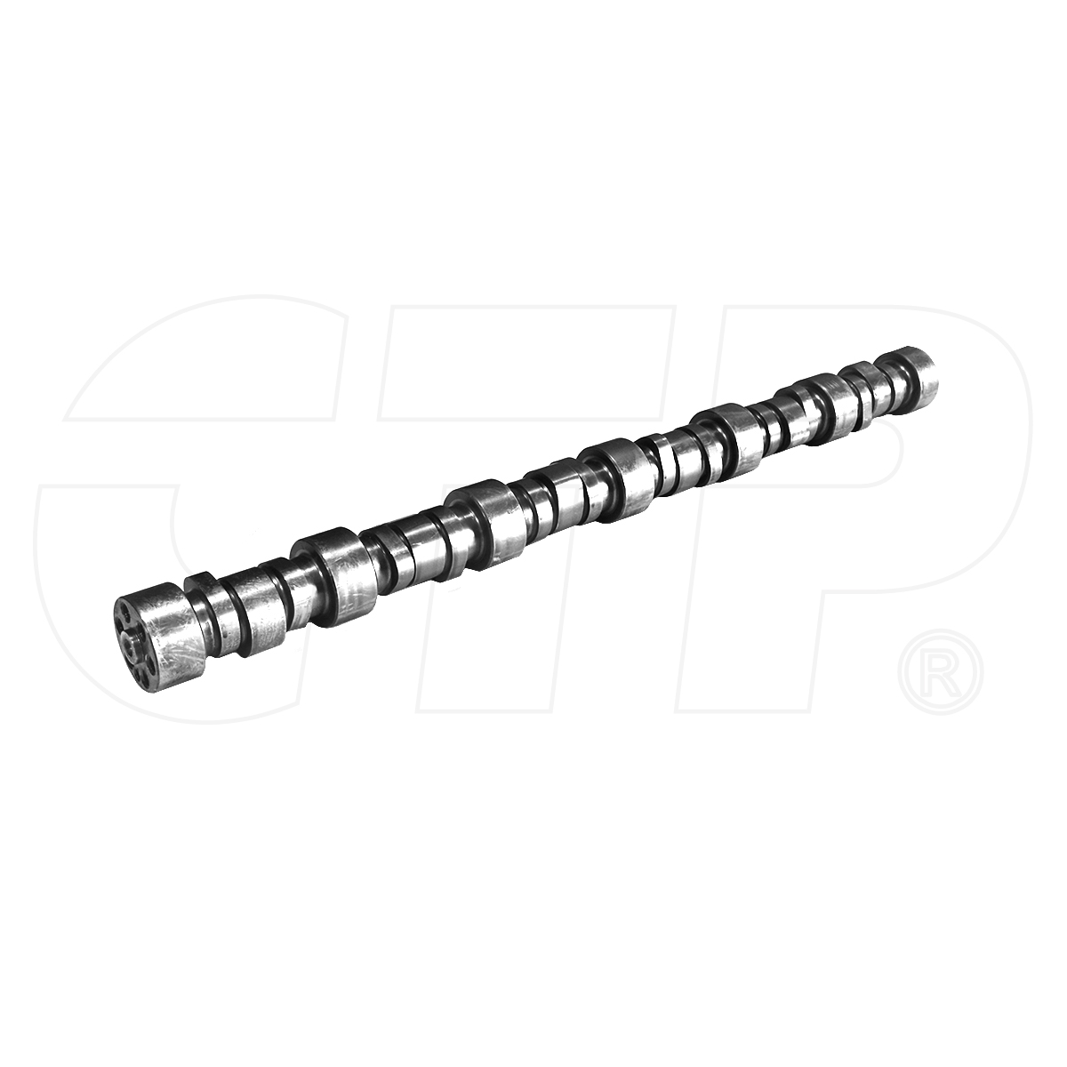 3327297 Camshaft for CATERPILLAR
