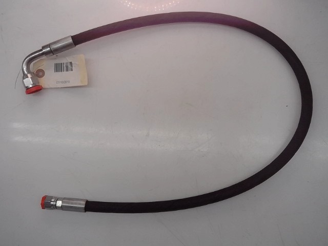 245210 Hose for GEHL MANITOU