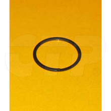 3L6917 Ring