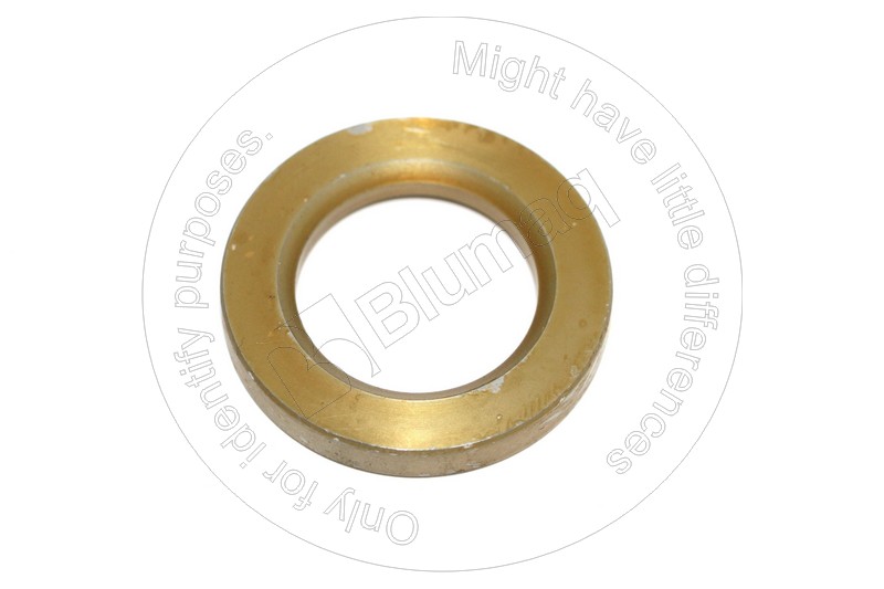 426-09-11520 Washer for KOMATSU