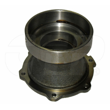 5K8628 Cage for CATERPILLAR