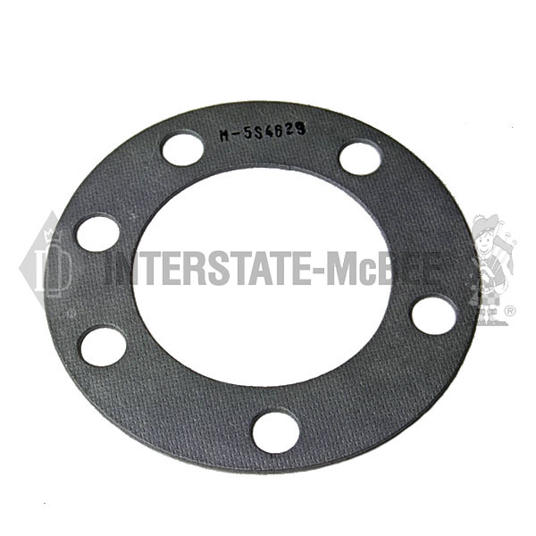 M-5S4629 Gasket for INTERSTATE MCBEE