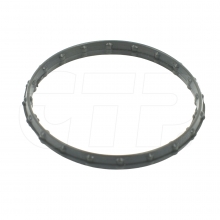 2695304 Seal-pip for CATERPILLAR