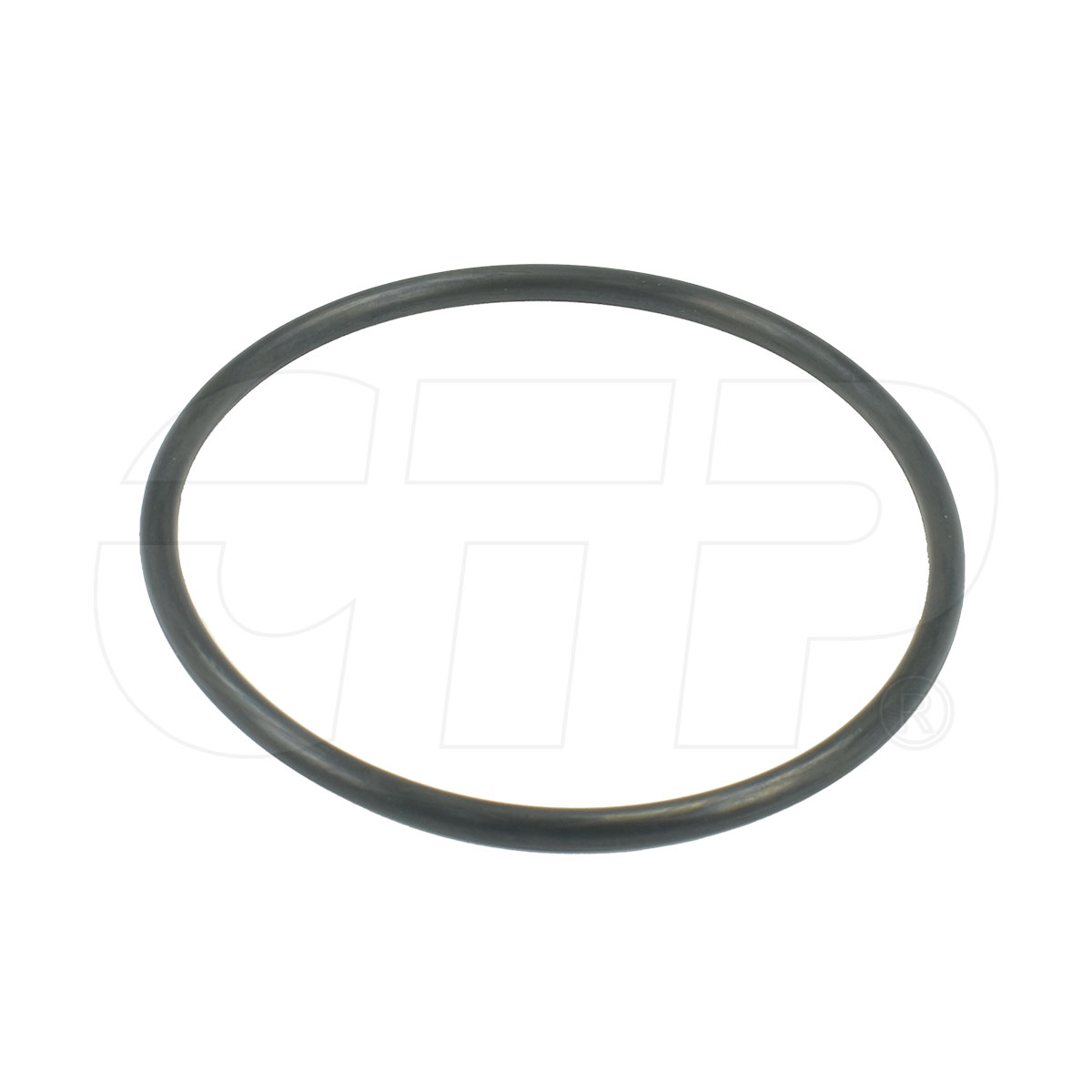 07000-B5110 Seal O Ring for KOMATSU