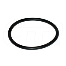 1090079 Seal O Ring for CATERPILLAR