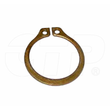8F-4610 Snap Ring for CATERPILLAR