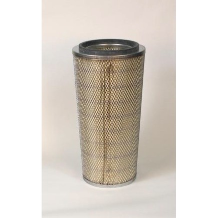 AF25548 Filter for FLEETGUARD