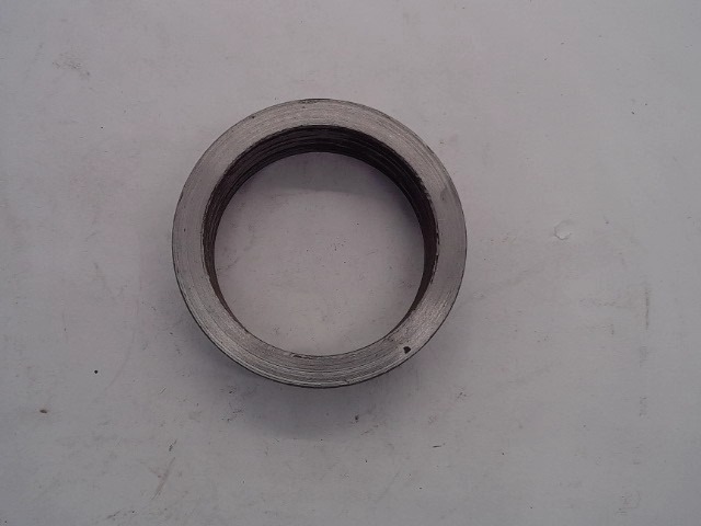 710-15261 Spacer for FOX BRADY HINIKER