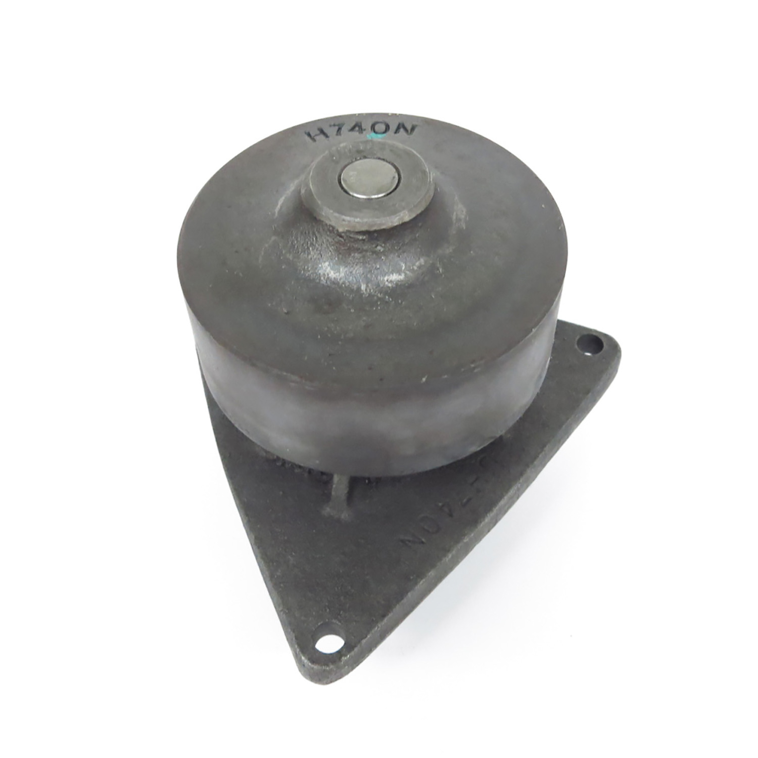 3925540 Water Pump