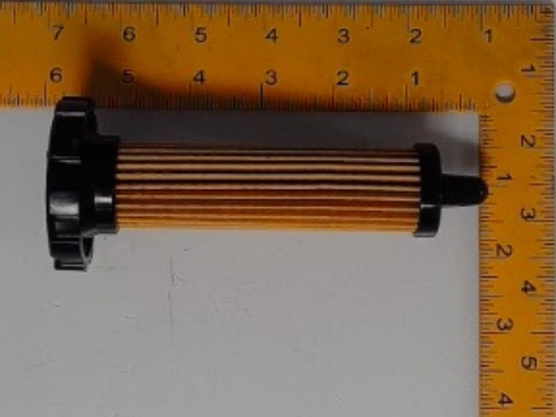 11460-43012 Filter Assembly for KUBOTA