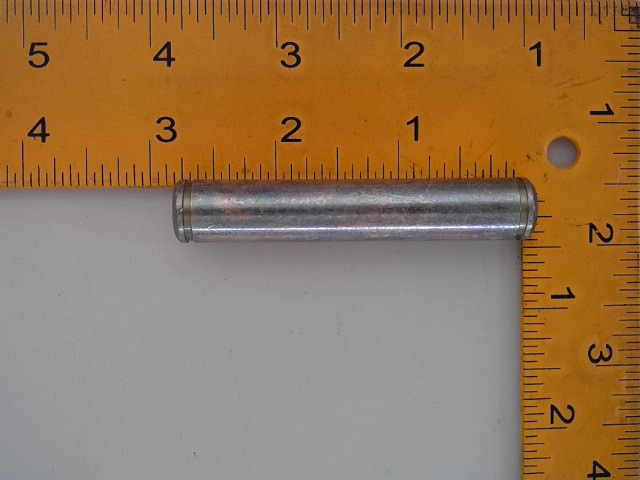 395968A1 Pin for CASE NEW HOLLAND