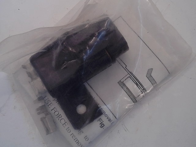 119928 Adapter for CUB CADET