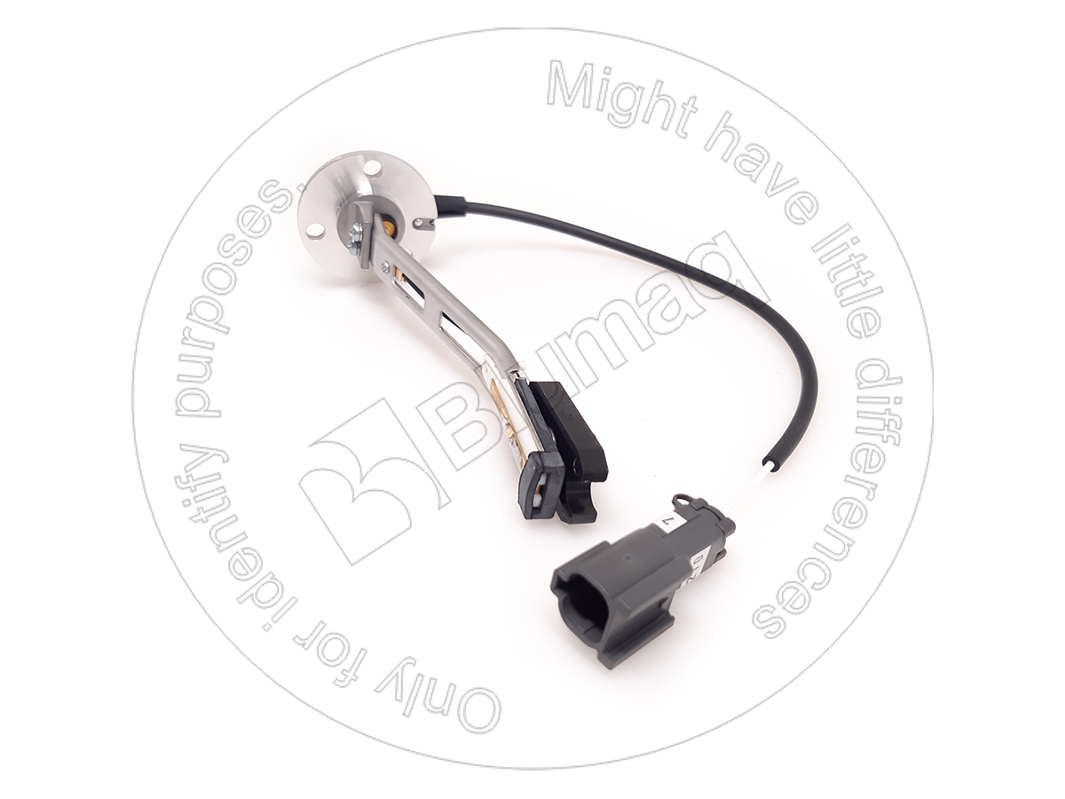 7861-92-4210 Sensor for BLUMAQ