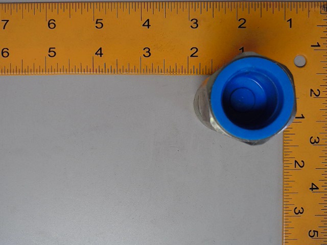 S.110351 Fitting for AGCO