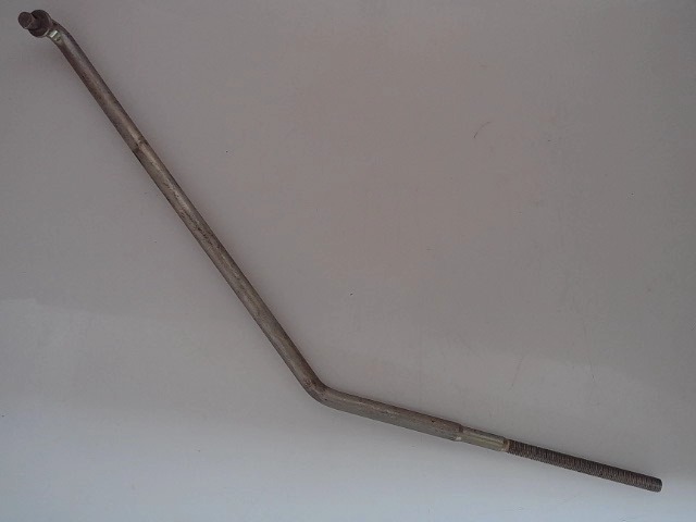747-3129A Rod for CUB CADET