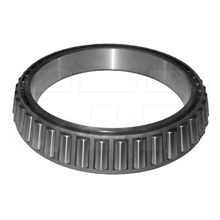 5P8875 Cone for CATERPILLAR