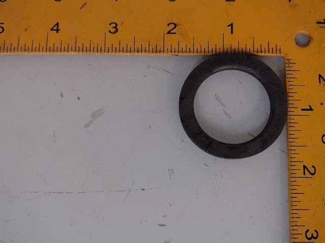 400-32355 Ring for GEHL MANITOU