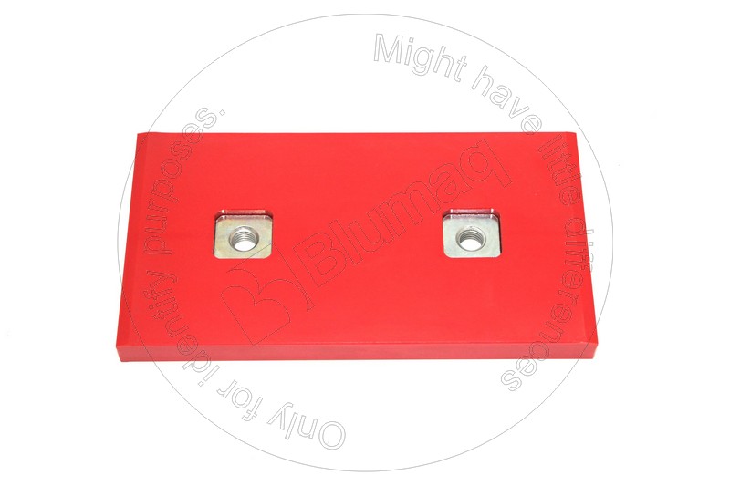 172-0085 Pad for BLUMAQ