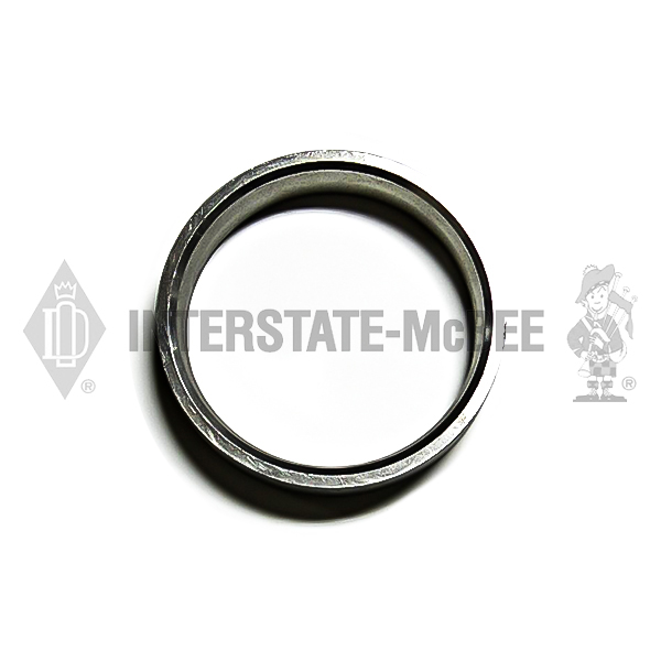 M-671561C1 Insert - Valve - Intake
