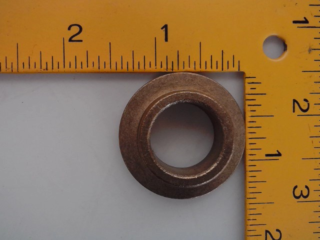 045-31302 Bushing for GEHL MANITOU