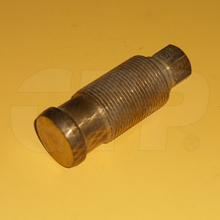 1095839 Plug Oil for CATERPILLAR