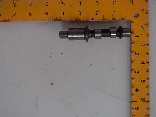 13603-16150 Shaft for KUBOTA