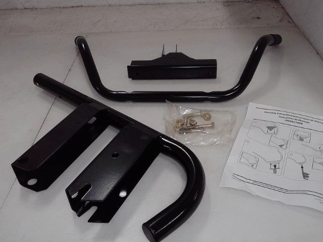 19A40027OEM Kit for CUB CADET