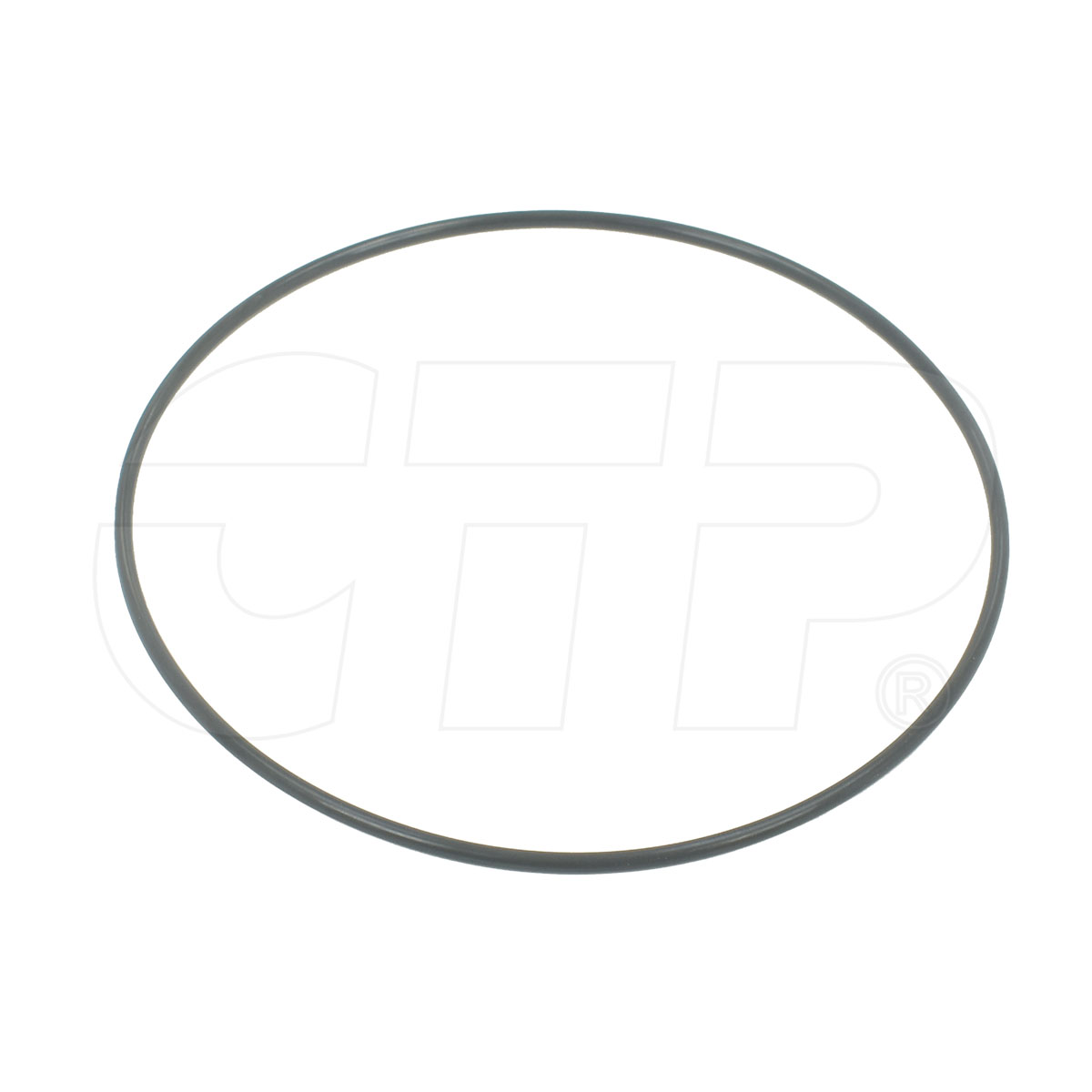 07000-F2140 Seal O Ring for KOMATSU