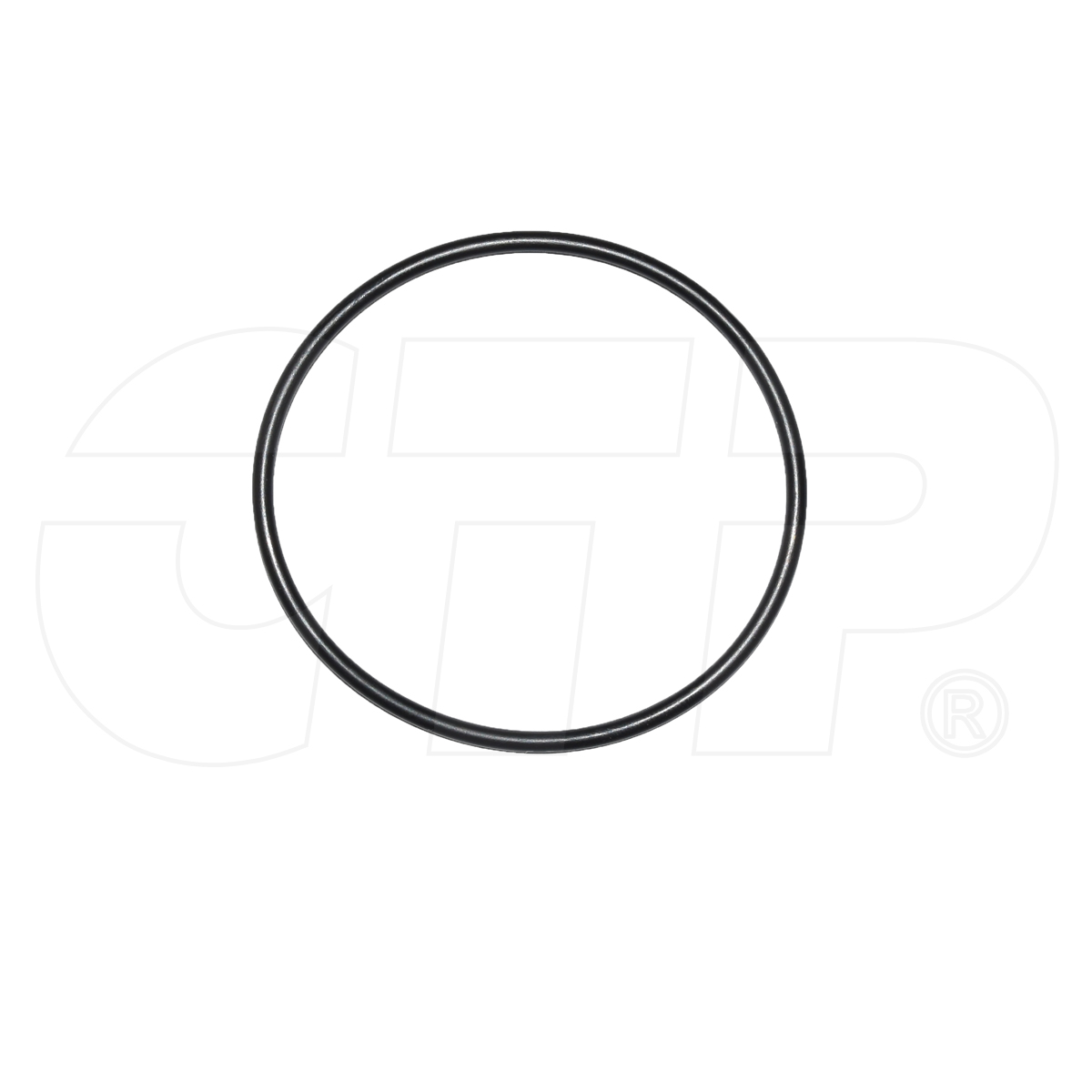 5W6388 Seal O Ring
