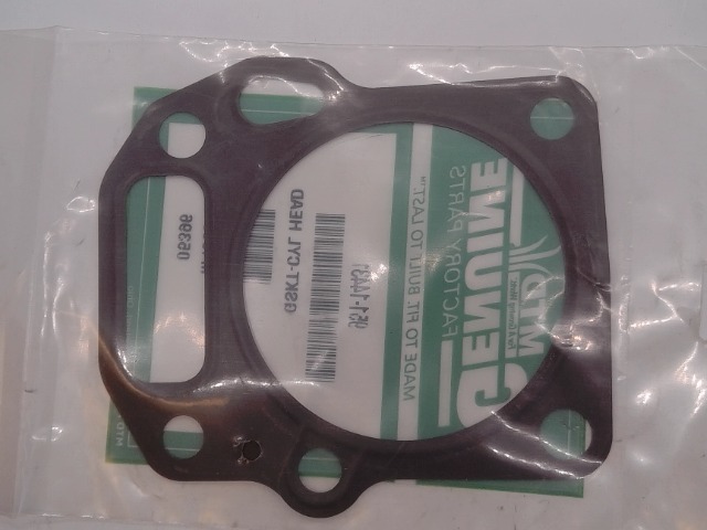 951-14431 Gskt for CUB CADET