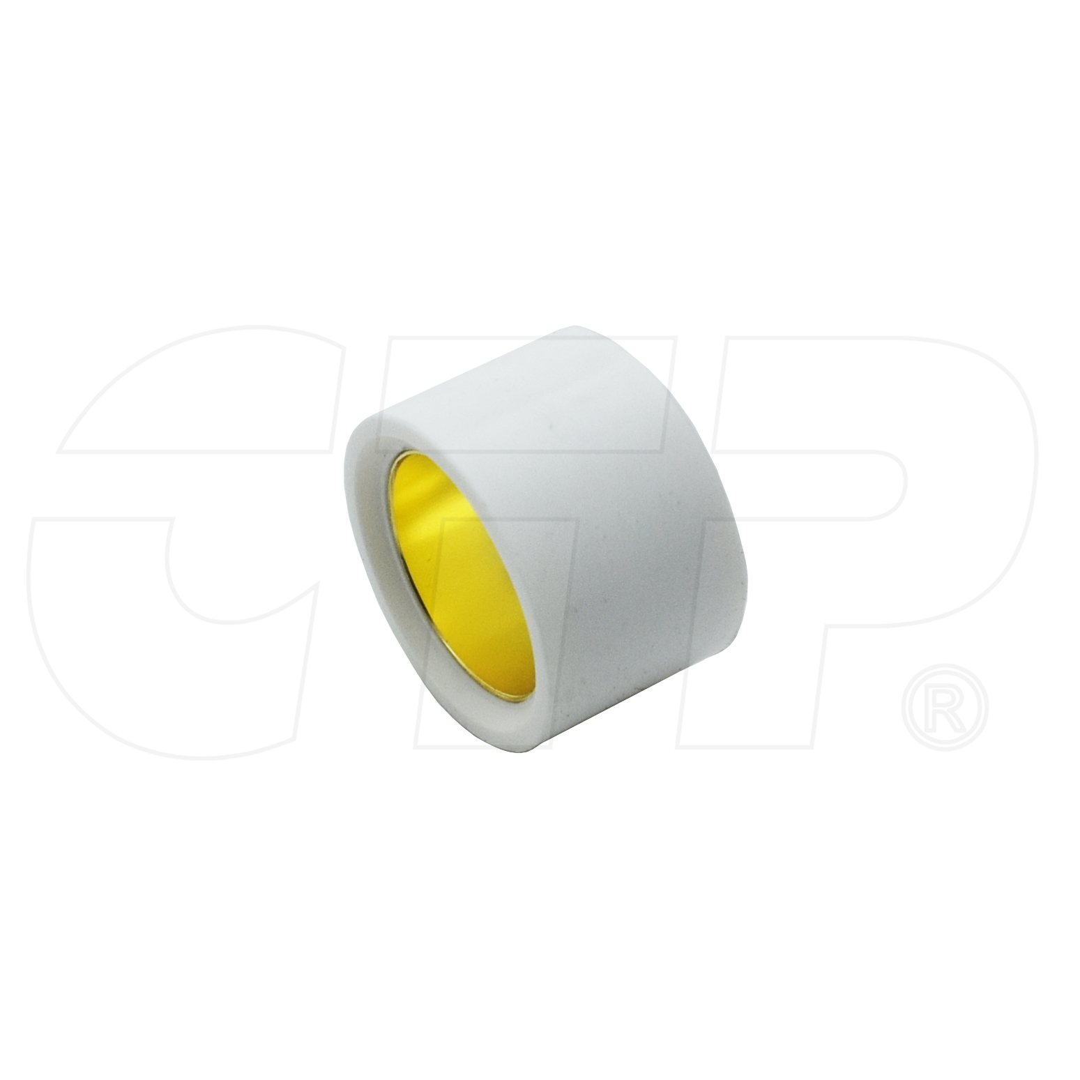 8S4275 Seal for CATERPILLAR