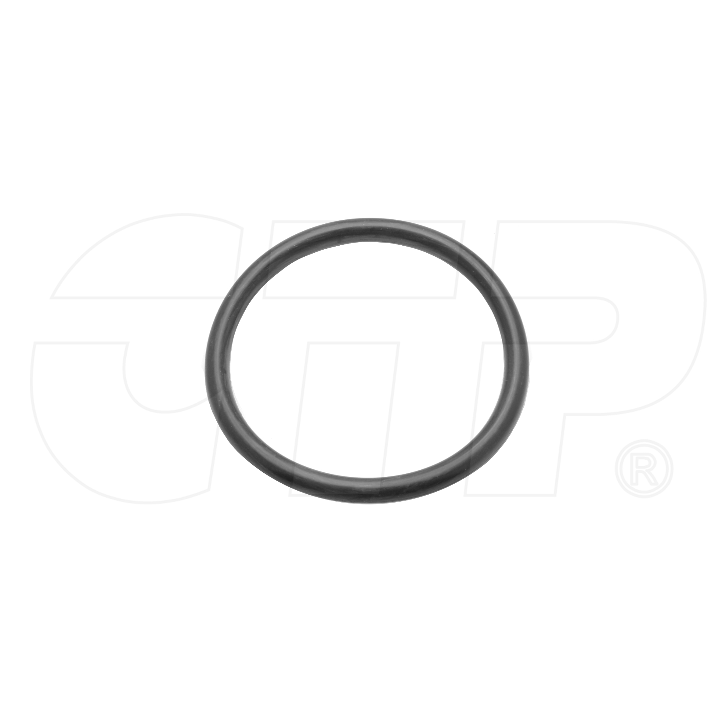 07000-15065 Seal O Ring for KOMATSU