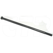 8S6212 CATERPILLAR Bolt