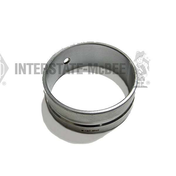 M-1878969 Bushing - Camshaft for INTERSTATE MCBEE