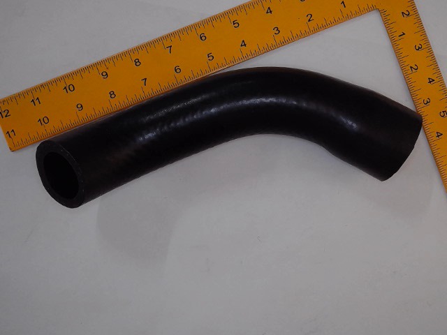 1J860-11640 Hose