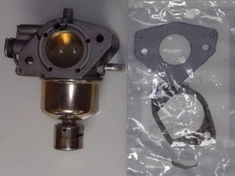 KH3285367 Kit for CUB CADET