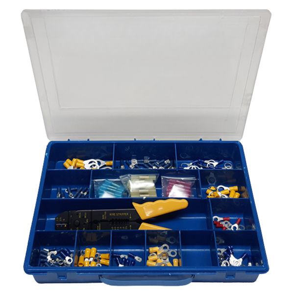 315393 Terminal Set