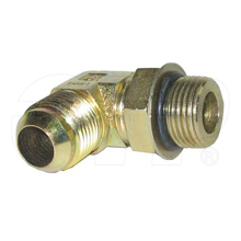 307950 Adapter - Elbow