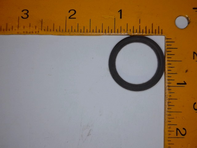 07000-33022 O-ring for KOMATSU