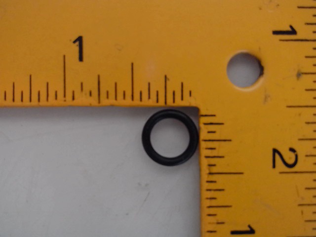359291X1 Ring for AGCO