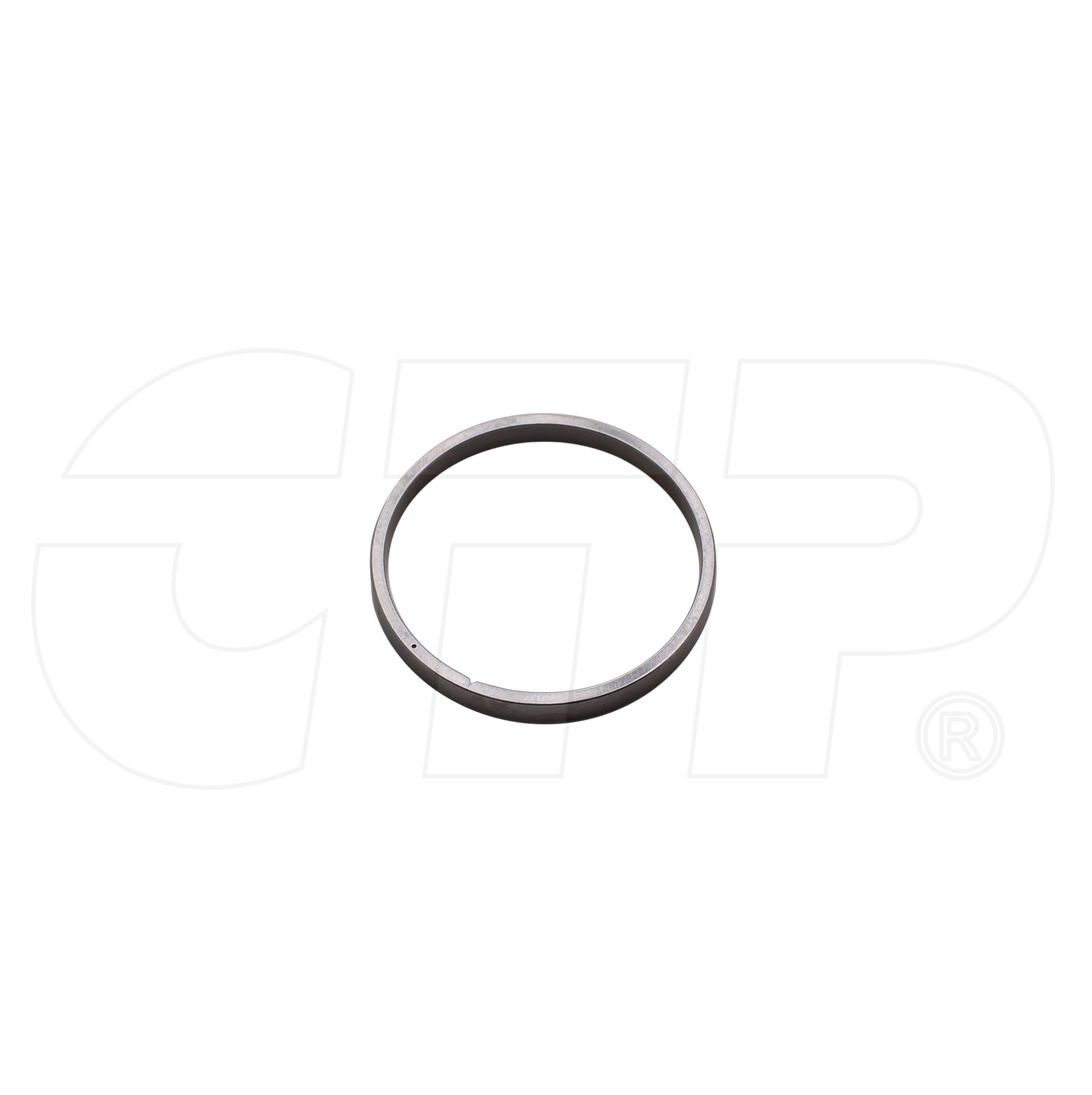 9T7724 Ring for CATERPILLAR
