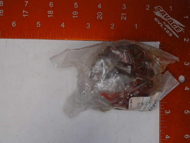 68331-12320 Gear for KUBOTA